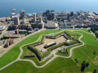 /album/galeria-de-fotos-canada/halifax1-jpg/