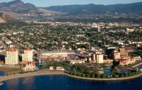 /album/galeria-de-fotos-canada/kelowna1-jpg/