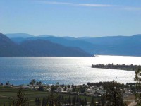 /album/galeria-de-fotos-canada/kelowna2-jpg/