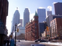 /album/galeria-de-fotos-canada/toronto3-jpg/