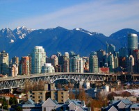 /album/galeria-de-fotos-canada/vancouver1-jpg/