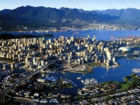 /album/galeria-de-fotos-canada/vancouver2-jpg/