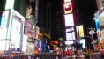 /album/galeria-de-fotos-estados-unidos/pc070565-jpg/
