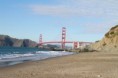 /album/galeria-de-fotos-estados-unidos/sanfrancisco-jpg/