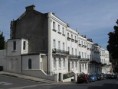 /album/galeria-de-fotos-reino-unido/brighton1-jpg/