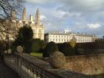 /album/galeria-de-fotos-reino-unido/cambridge2-jpg/