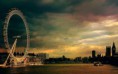 /album/galeria-de-fotos-reino-unido/london1-jpg/