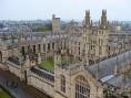 /album/galeria-de-fotos-reino-unido/oxford1-jpg/
