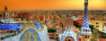 /album/galeria-de-fotos-espanha/barcelonabac-jpg/