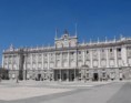 /album/galeria-de-fotos-espanha/madrid-jpg/