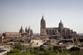 /album/galeria-de-fotos-espanha/salamanca-jpg/