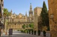 /album/galeria-de-fotos-espanha/sevilla-jpg/