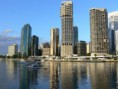 /album/galeria-de-fotos-australia/brisbane1-jpg/