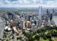 /album/galeria-de-fotos-australia/brisbane2-jpg/