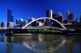 /album/galeria-de-fotos-australia/melbourne1-jpg/