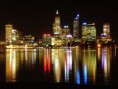 /album/galeria-de-fotos-australia/perth1-jpg/