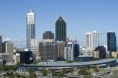 /album/galeria-de-fotos-australia/perth2-jpg/