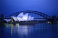 /album/galeria-de-fotos-australia/sydney1-jpg/