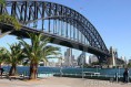 /album/galeria-de-fotos-australia/sydney2-jpg/