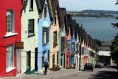 /album/galeria-de-fotos-irlanda/cork1-jpg/