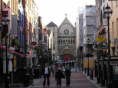 /album/galeria-de-fotos-irlanda/dublin2-png/