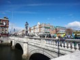 /album/galeria-de-fotos-irlanda/dublin3-jpeg/