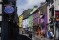 /album/galeria-de-fotos-irlanda/galway2-jpg/