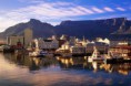/album/galeria-de-fotos-africa-do-sul/capetown1-jpg/