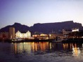 /album/galeria-de-fotos-africa-do-sul/capetown3-jpg/